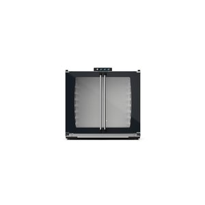 UNOX Komora wzrostowa Linemiss 8 poziomów, 600x400 mm z manualnym sterowaniem UNOX Komora wzrostowa Linemiss 8 poziomów, 600x400 mm z manualnym sterowaniem