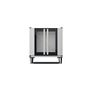 UNOX Komora wzrostowa, BakerLux Shop.Pro 8 poziomów 600x400 mm
