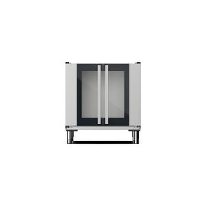 UNOX Komora wzrostowa, BakerLux Shop.Pro 8 poziomów 600x400 mm UNOX Komora wzrostowa, BakerLux Shop.Pro 8 poziomów 600x400 mm