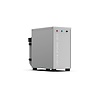 UNOX Filtr do wody UNOX.Pure-RO 230x540x(h)445 mm