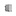 UNOX Filtr do wody UNOX.Pure-RO 230x540x(h)445 mm