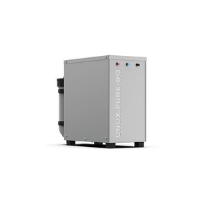 UNOX Filtr do wody UNOX.Pure-RO 230x540x(h)445 mm