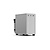 UNOX Filtr do wody UNOX.Pure-RO 230x540x(h)445 mm