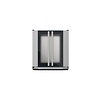 UNOX Komora wzrostowa BakerLux Shop.Pro 10 poziomów, 600x400 mm