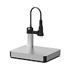 UNOX Kompresor do pakowania próżniowego Hot Vacuum, 450x430x(h)580 mm UNOX Kompresor do pakowania próżniowego Hot Vacuum, 450x430x(h)580 mm