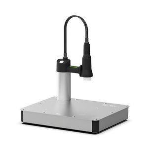 UNOX Kompresor do pakowania próżniowego Hot Vacuum, 450x430x(h)580 mm UNOX Kompresor do pakowania próżniowego Hot Vacuum, 450x430x(h)580 mm