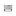 UNOX Szafka neutralna, 7x 600x400, 860x772x(h)676 mm do BakerLux