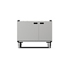 UNOX Szafka neutralna, 7xGN 1/1, 860x772x(h)676 mm do Cheftop Mind.Maps