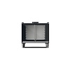 UNOX Komora wzrostowa BakerLux 12x 600x400 z manualnym sterowaniem