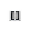 UNOX Komora wzrostowa BakerLux Shop.Pro 8x 600x400 z bojlerem