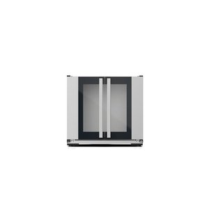 UNOX Komora wzrostowa BakerLux Shop.Pro 8x 600x400 z bojlerem UNOX Komora wzrostowa BakerLux Shop.Pro 8x 600x400 z bojlerem