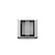 UNOX Komora wzrostowa BakerLux Shop.Pro 8x 600x400 z bojlerem