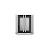 UNOX Komora wzrostowa BakerLux Shop.Pro 10x 600x400mm z bojlerem