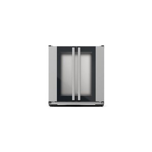 UNOX Komora wzrostowa BakerLux Shop.Pro 10x 600x400mm z bojlerem UNOX Komora wzrostowa BakerLux Shop.Pro 10x 600x400mm z bojlerem
