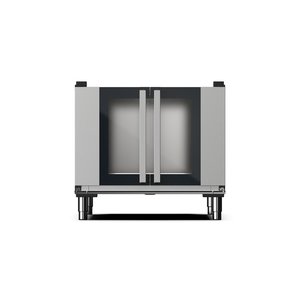 UNOX Komora wzrostowa Bakertop Mind.Maps, 10 poziomów, 600x400 mm z bardzo szybkim generatorem pary i bardziej precyzyjnym zarządzaniem temperaturą UNOX Komora wzrostowa Bakertop Mind.Maps, 10 poziomów, 600x400 mm z bardzo szybkim generatorem pary i bardziej precyzyjnym zarządzaniem temperaturą