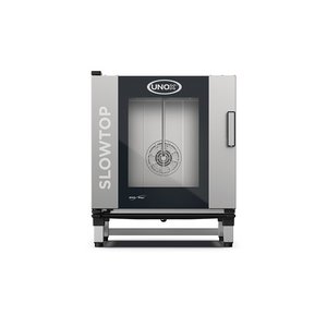 UNOX Piec konwekcyjno-parowy SlowTop 3,2 kW UNOX Piec konwekcyjno-parowy SlowTop 3,2 kW