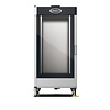UNOX Komora wzrostowa BakerLux 866x950x(h)1879 mm z manualnym sterowaniem
