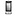 UNOX Komora wzrostowa BakerLux 866x950x(h)1879 mm z manualnym sterowaniem
