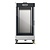 UNOX Komora wzrostowa BakerLux 866x950x(h)1879 mm z manualnym sterowaniem