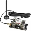 UNOX Zestaw podłączeniowy do internetu Wifi kit do Bakerlux Shop.Pro UNOX Zestaw podłączeniowy do internetu Wifi kit do Bakerlux Shop.Pro