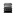 UNOX Zestaw 4 blach COOKING ESSENTIALS START-UP SET GN 1/1