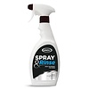 UNOX Płyn do mycia pieców Spray & Rinse 12x 0,75 UNOX Płyn do mycia pieców Spray & Rinse 12x 0,75