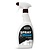 UNOX Płyn do mycia pieców Spray & Rinse 12x 0,75