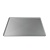 UNOX Blacha aluminiowa FORO.BAKE 600x400x15 mm, mikroperforowana