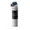 UNOX WATER TREATMENT USING FILTERS