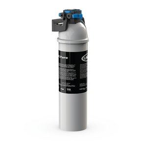 UNOX WATER TREATMENT USING FILTERS UNOX WATER TREATMENT USING FILTERS