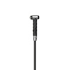 UNOX External hand shower