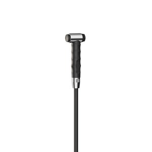 UNOX External hand shower UNOX External hand shower