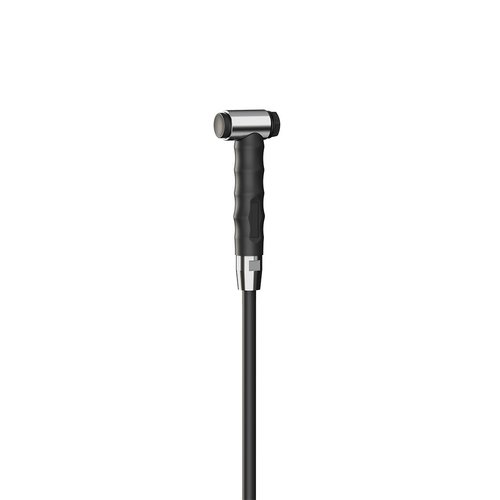 UNOX External hand shower UNOX External hand shower