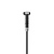 UNOX External hand shower
