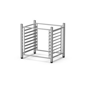 UNOX The basis for the stove UNOX The basis for the stove