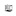 UNOX Podstawa do pieca Cheftop Mind.Maps 7xGN 1/1, 732x546x(h)752 mm z wbudowanymi prowadnicami bocznymi