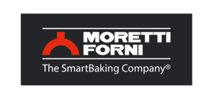 Moretti Forni