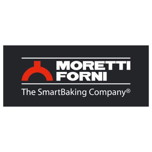 Moretti Forni