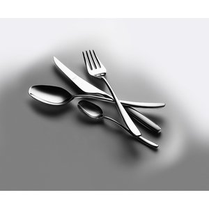 Mepra Nóż do masła Avanguardia Mepra Nóż do masła Avanguardia