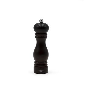 Bisetti Młynek do soli Sorrento biały, 190mm Bisetti Młynek do soli Sorrento biały, 190mm