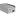 Saro Countertop Gas Griddle Ribbed, 6 kW