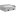Saro Countertop Gas Griddle 790 x 530 mm, Smooth, 2 Heating Zones, 12 kW