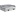 Saro Countertop Gas Griddle 790 x 530 mm, Smooth/Ribbed, 2 Heating Zones, 12 kW