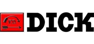 Dick