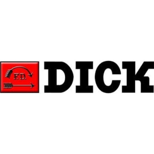 Dick