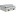 Saro Countertop Gas Charbroiler 16 kW