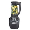 Hamilton Beach Blender barmański HBH455-CE Tango