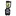 Hamilton Beach Blender barmański HBH455-CE Tango