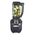 Hamilton Beach Blender barmański HBH455-CE Tango