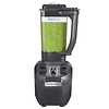 Hamilton Beach Blender barmański HBH455-CE Tango